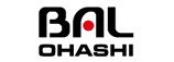 大橋産業