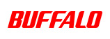バッファロー