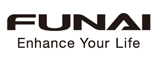 FUNAI