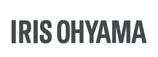 アイリスオーヤマ(IRIS OHYAMA)