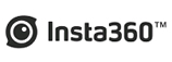 Insta360