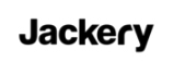 Jackery Japan