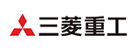 Mitsubishi Heavy Industries