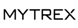 MYTREX