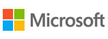 マイクロソフト