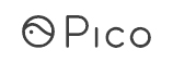 Pico Technology