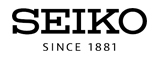 SEIKO