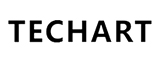 TECHART