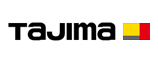 TJMデザイン