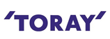 TORAY