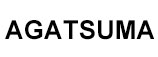 アガツマ エンタテインメント