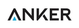 ANKER