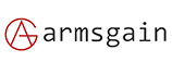 armsgain
