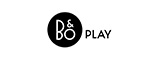 B&O