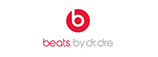 beats by dr.dre