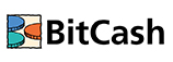 BitCash