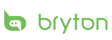 bryton
