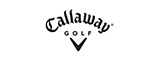 CallawayGolf