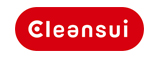 cleansui