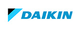DAIKIN