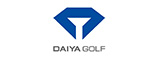 DaiyaGolf