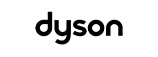 dyson