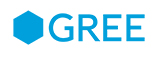 GREE