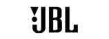 JBL