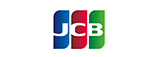 JCB