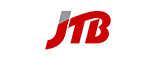 JTB