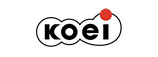 コーエーテクモゲームス