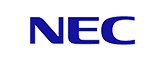 NECホームエレクトロニクス