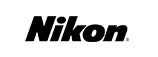 Nikon