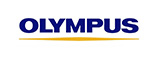 OLYMPUS