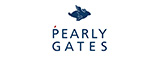 PearlyGates