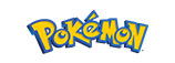 ポケモン