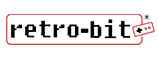 retro-bit
