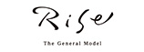 rise