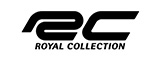 RoyalCollection