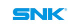 SNK