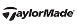 TaylorMade
