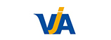 VJA