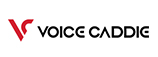 http://www.voicecaddie.jp/