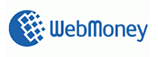 WebMoney