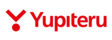  Yupiteru