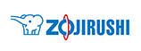 ZOJIRUSHI