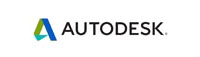AUTOCADDESK