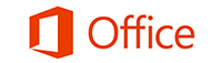 Office系