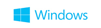 Windows系