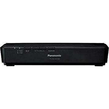 PIX-SMB400